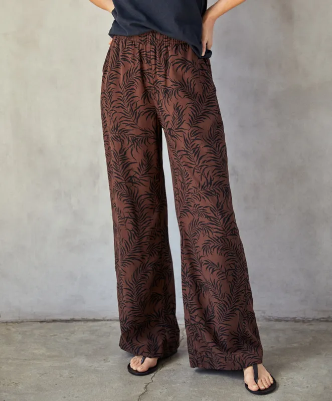 The West Pant - SALE sold by Outerknown