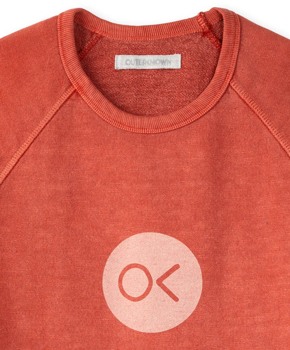 OK Dot Crew - FINAL SALE sold by Outerknown product image thumbnail 2