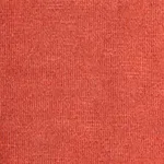 OK Dot Crew - FINAL SALE sold by Outerknown product image thumbnail 4