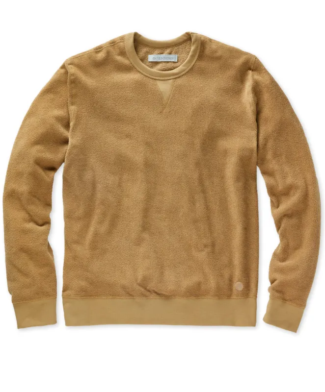 Hightide Crew - SALE sold by Outerknown