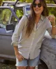 Windrift Shirt - FINAL SALE sold by Outerknown