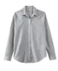 Windrift Shirt - FINAL SALE sold by Outerknown