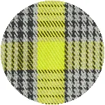 Women's Blanket Shirt - FINAL SALE sold by Outerknown product image thumbnail 5