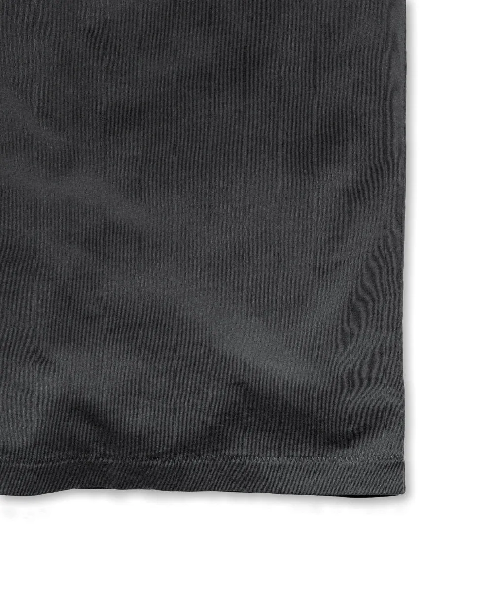 Sojourn Tee - SALE sold by Outerknown product image thumbnail 4