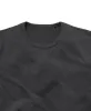 Sojourn Tee - SALE sold by Outerknown