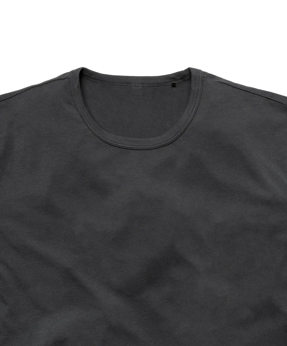 Sojourn Tee - SALE sold by Outerknown product image thumbnail 3