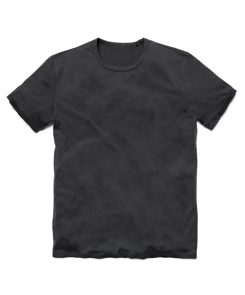 Sojourn Tee - SALE sold by Outerknown