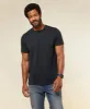 Sojourn Tee - SALE sold by Outerknown