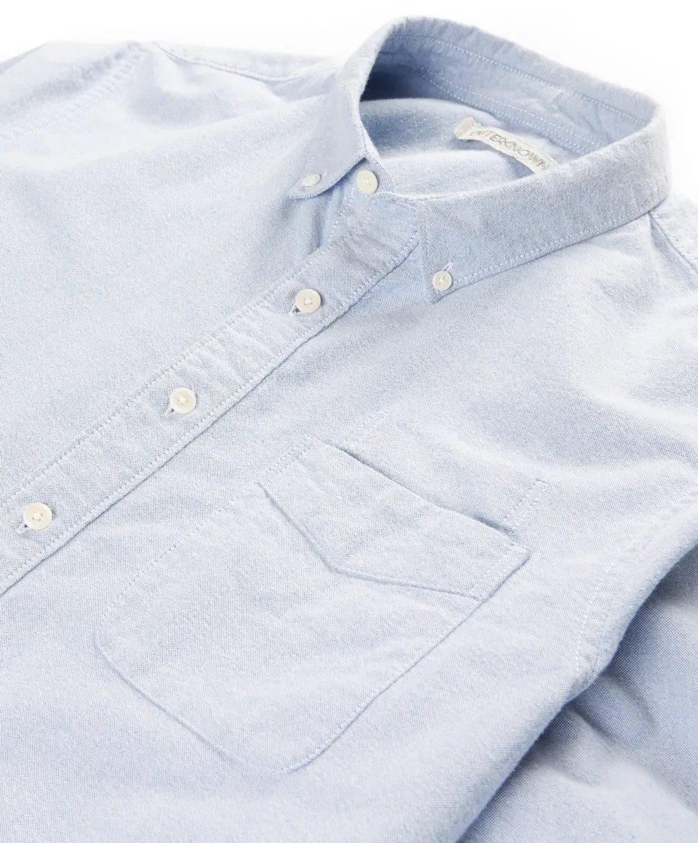 The Artist Oxford sold by Outerknown product image thumbnail 5