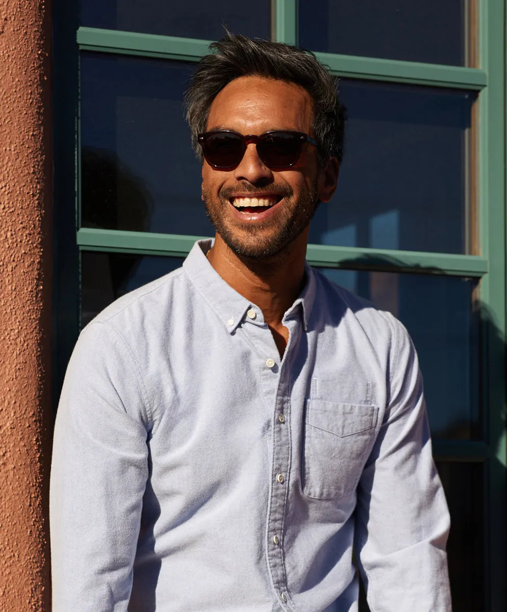 The Artist Oxford sold by Outerknown product image thumbnail 3