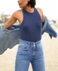 Sojourn Ribbed Tank - SALE sold by Outerknown