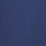 Sojourn Ribbed Tank - SALE sold by Outerknown product image thumbnail 4