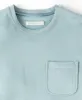 All-Day Sweatshirt - SALE sold by Outerknown