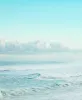 All-Day Sweatshirt - SALE sold by Outerknown
