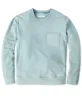 All-Day Sweatshirt - SALE sold by Outerknown