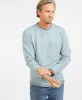 All-Day Sweatshirt - SALE sold by Outerknown