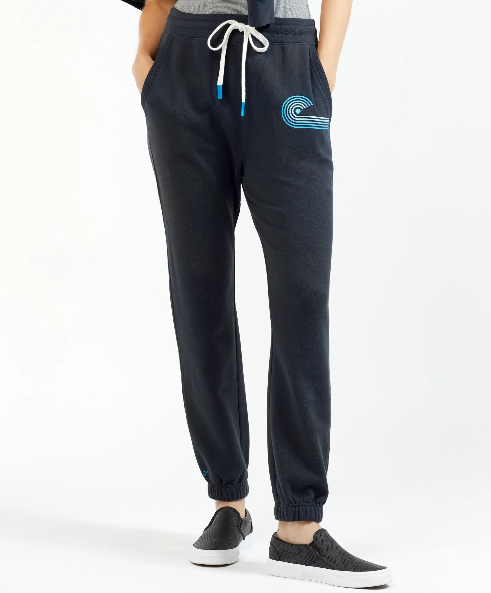 Astor Sweatpants - SALE sold by Outerknown product image thumbnail 2
