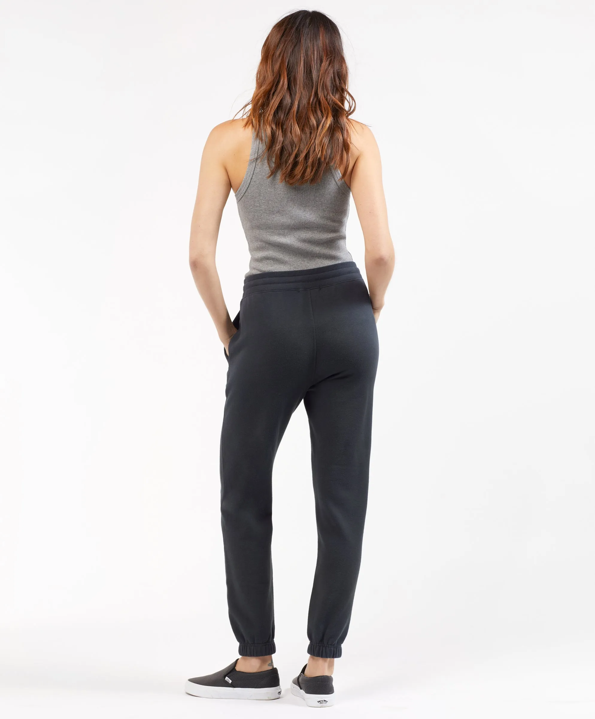 Astor Sweatpants - SALE sold by Outerknown product image thumbnail 5