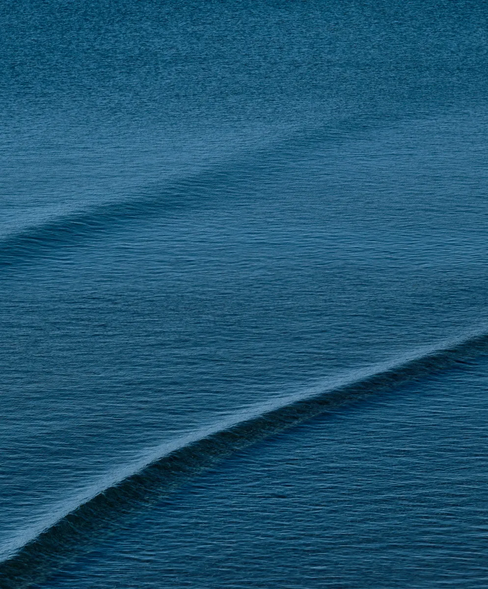 Astor Sweatpants - SALE sold by Outerknown product image thumbnail 3