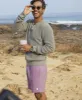 Nomadic Volley - SALE sold by Outerknown