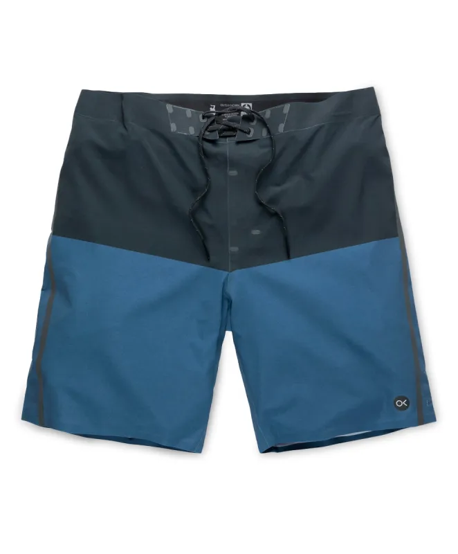 APEX Trunks by Kelly Slater - Outerworn sold by Outerknown