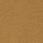 Sojourn Pocket Tee - SALE sold by Outerknown product image thumbnail 5