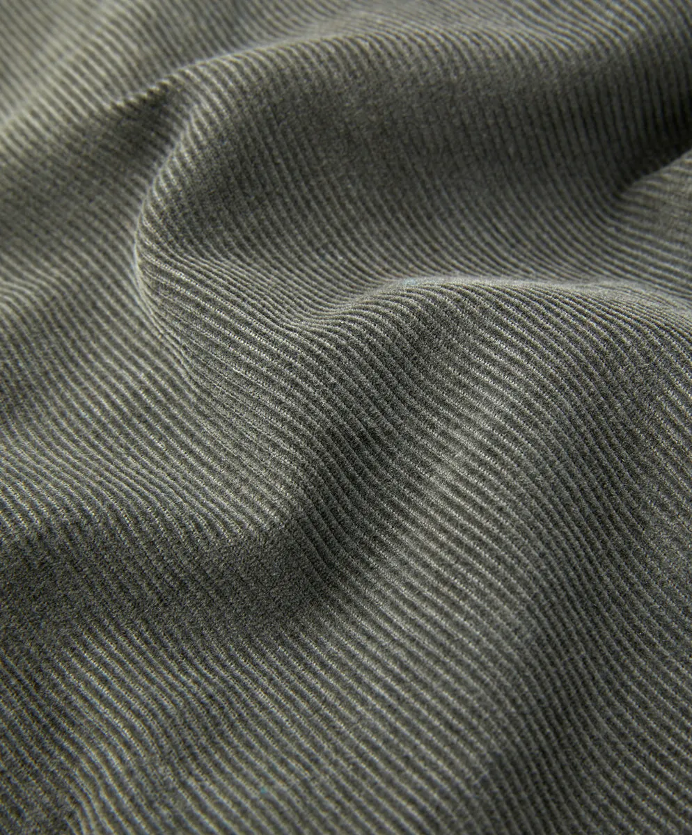 Seventyseven Cord Utility Pants - Outerworn sold by Outerknown product image thumbnail 5