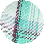 Women's Blanket Shirt - FINAL SALE sold by Outerknown product image thumbnail 5