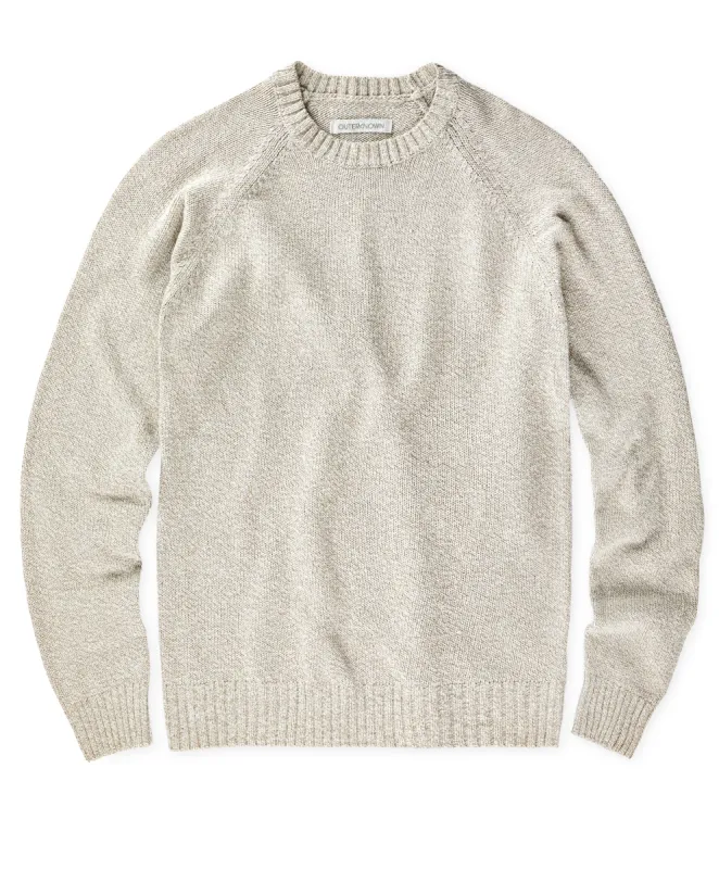 Hemisphere Sweater - SALE sold by Outerknown