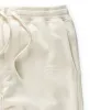 Outerknown Established Sweatpant - FINAL SALE sold by Outerknown