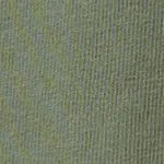 Think Earth First L/S Tee - FINAL SALE sold by Outerknown product image thumbnail 4