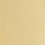 Seventyseven Cord Utility Shorts - SALE sold by Outerknown product image thumbnail 4