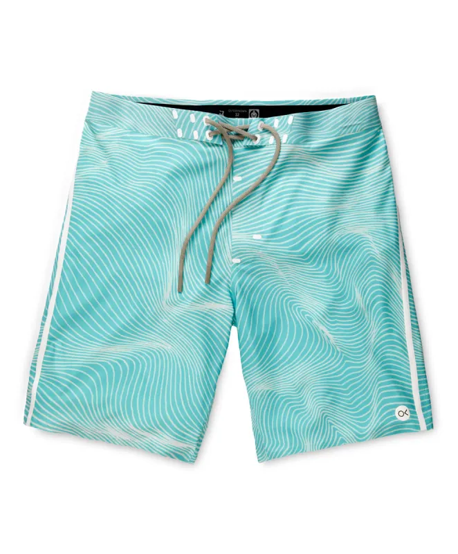 APEX Trunks By Kelly Slater - SALE sold by Outerknown