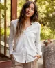 Windrift Shirt - FINAL SALE sold by Outerknown