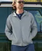 Warm-Up Knit Hoodie - Outerworn sold by Outerknown