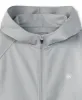 Warm-Up Knit Hoodie - Outerworn sold by Outerknown