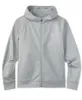 Warm-Up Knit Hoodie - Outerworn sold by Outerknown