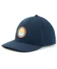 Horizon Snapback - FINAL SALE sold by Outerknown
