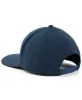 Horizon Snapback - FINAL SALE sold by Outerknown