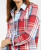 Women's Blanket Shirt - SALE sold by Outerknown