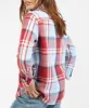 Women's Blanket Shirt - SALE sold by Outerknown