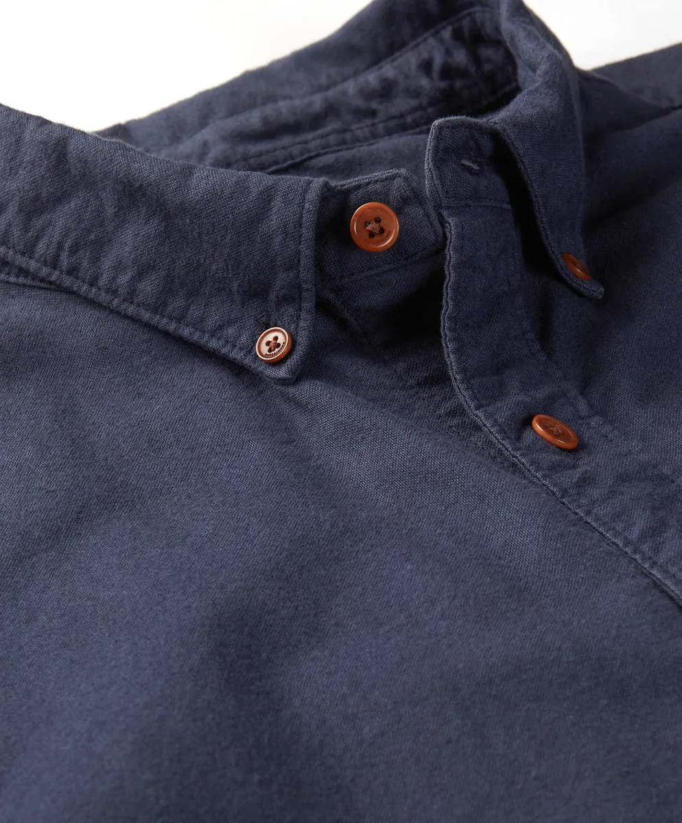 The Artist Oxford - SALE sold by Outerknown product image thumbnail 2