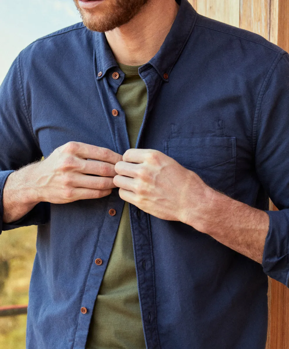 The Artist Oxford - SALE sold by Outerknown product image thumbnail 3