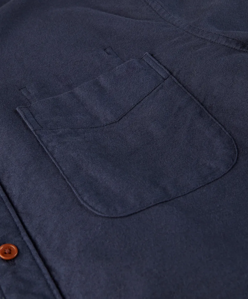 The Artist Oxford - SALE sold by Outerknown product image thumbnail 5