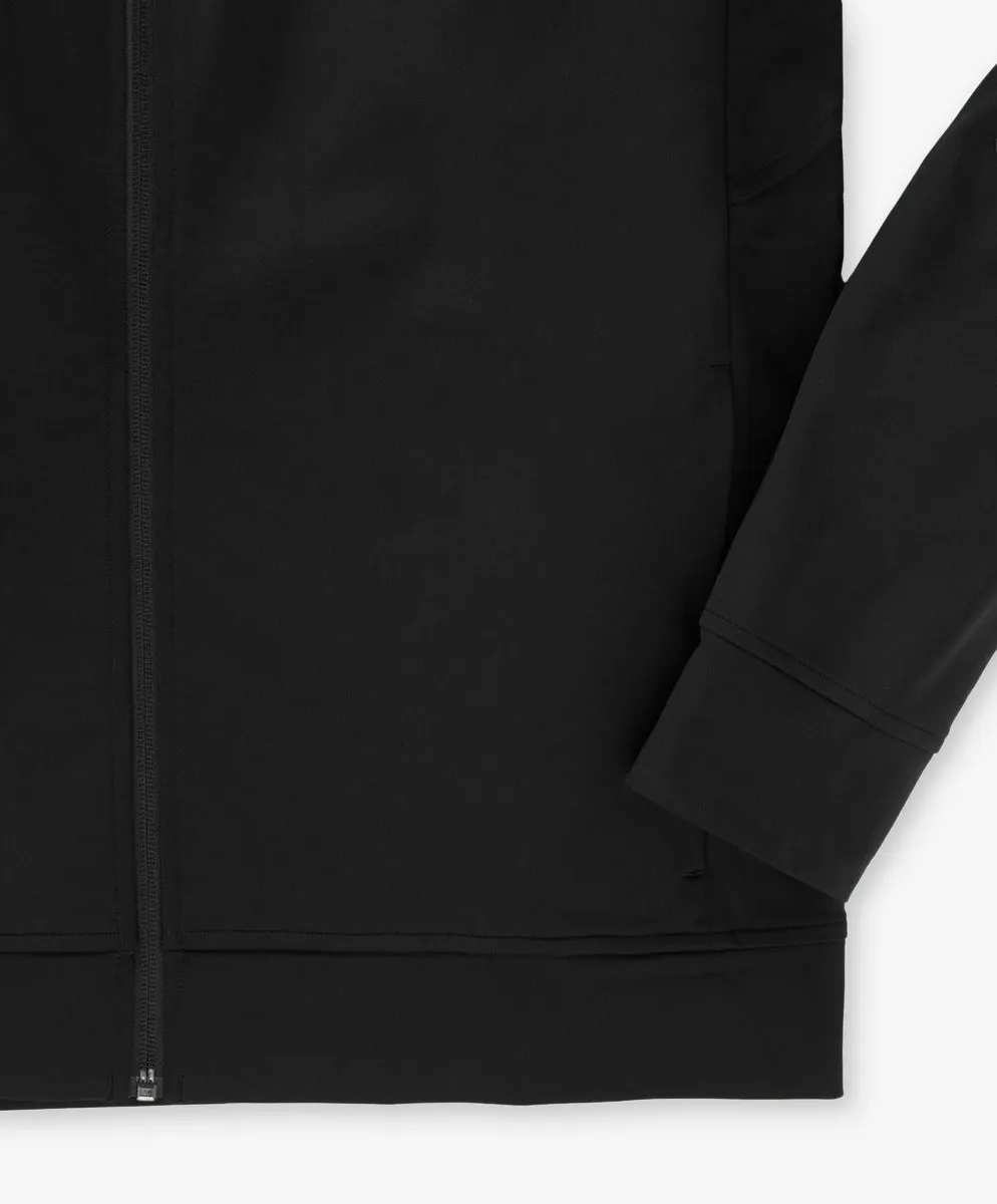 Warm-Up Knit Hoodie - FINAL SALE sold by Outerknown product image thumbnail 4