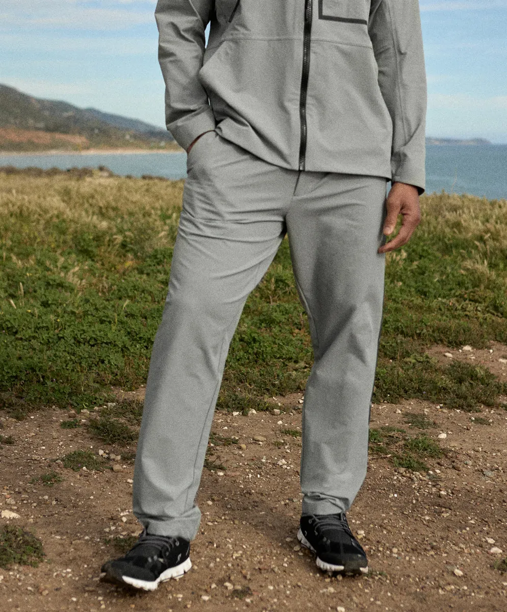 Apex Pant by Kelly Slater - FINAL SALE sold by Outerknown product image thumbnail 2