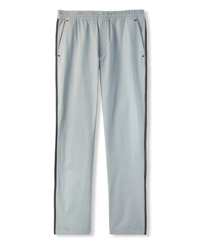 Apex Pant by Kelly Slater - FINAL SALE sold by Outerknown