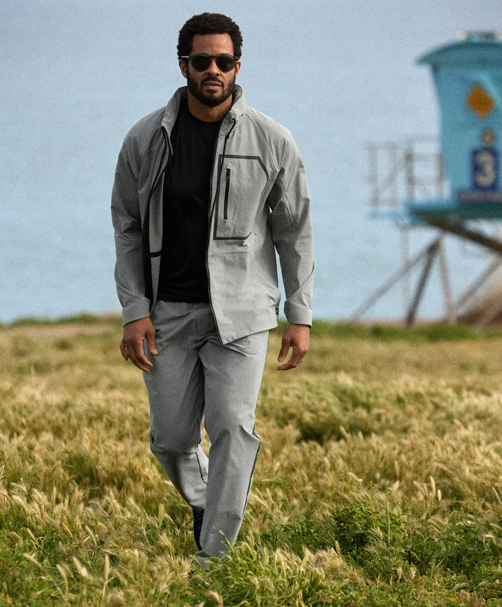 Apex Pant by Kelly Slater - FINAL SALE sold by Outerknown product image thumbnail 3