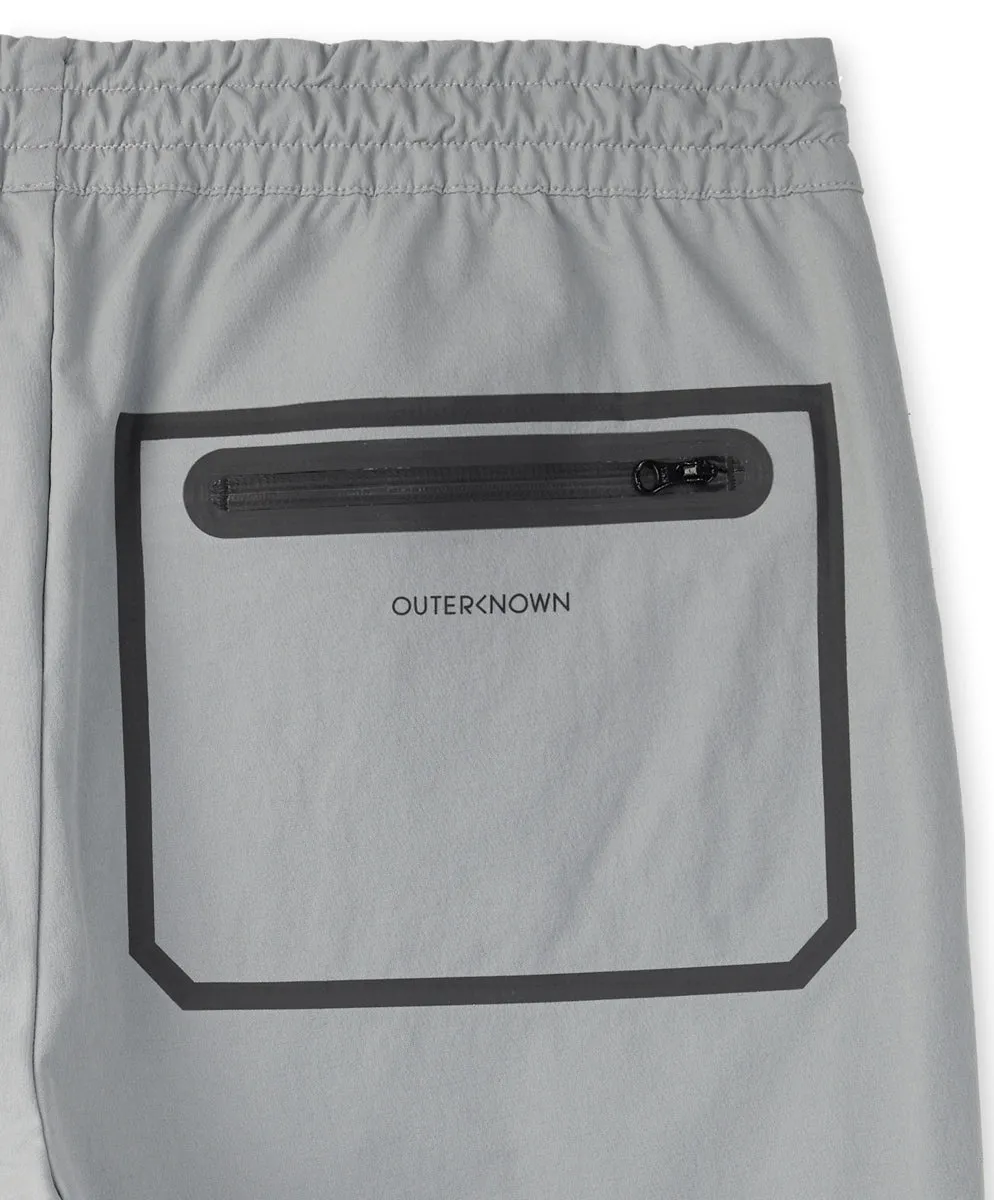 Apex Pant by Kelly Slater - FINAL SALE sold by Outerknown product image thumbnail 5