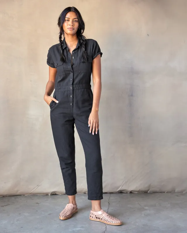 S.E.A. Suit sold by Outerknown